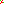 Destellos dst-916052