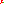 Destellos dst-916054