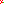 Destellos dst-916055