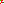 Destellos dst-916057