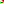 Destellos dst-91606