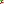 Destellos dst-916060