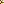 Destellos dst-916062