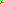Destellos dst-916063