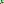 Destellos dst-916064