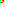 Destellos dst-91607