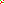 Destellos dst-916070