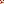 Destellos dst-916071