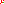 Destellos dst-916072