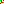 Destellos dst-916074