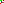 Destellos dst-916076