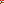 Destellos dst-916078