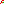 Destellos dst-916079