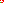 Destellos dst-91608
