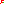 Destellos dst-916080
