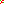Destellos dst-916081