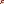 Destellos dst-916082