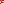 Destellos dst-916084