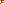 Destellos dst-916085