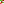 Destellos dst-916087