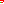 Destellos dst-91609