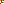 Destellos dst-916091