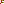 Destellos dst-916092