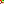 Destellos dst-916094