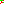 Destellos dst-916095