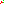 Destellos dst-916096