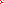Destellos dst-916097