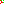 Destellos dst-916103