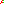 Destellos dst-916105