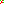 Destellos dst-916106
