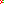 Destellos dst-916107