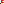 Destellos dst-916108