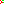 Destellos dst-916115