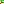 Destellos dst-916120