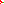 Destellos dst-916121