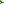 Destellos dst-916123