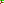 Destellos dst-916124