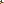 Destellos dst-916125