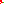 Destellos dst-916126