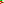 Destellos dst-916127