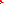 Destellos dst-916128