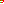 Destellos dst-91613