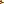 Destellos dst-916131