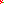 Destellos dst-916132