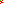 Destellos dst-916133