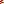 Destellos dst-916134